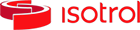 Logo Isotrol