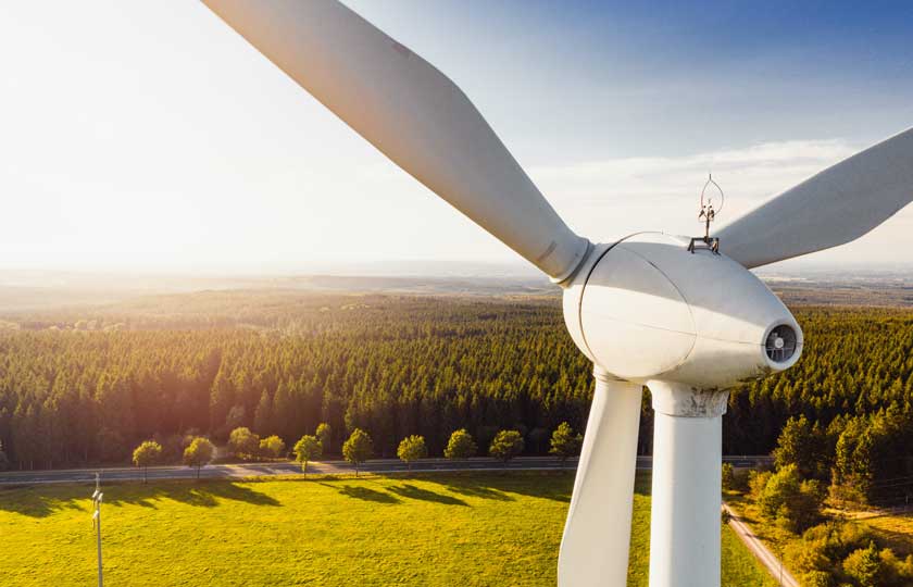 Wind-Turbines-Windmill-Energy