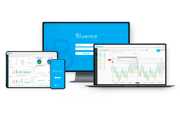 ResponsiveMockup-bluence_isotrol