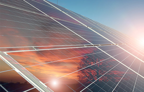 banner-renovables-isotrol