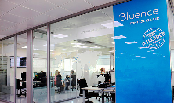 centro-de-control-renovables-isotrol-bluence_