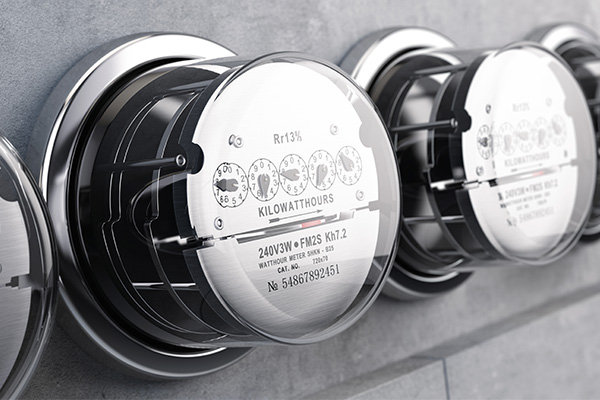 integracion-en-red-isotrol-renovables