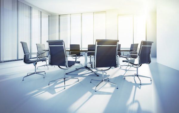 despachos-delegados-energias-renovables-isotrol
