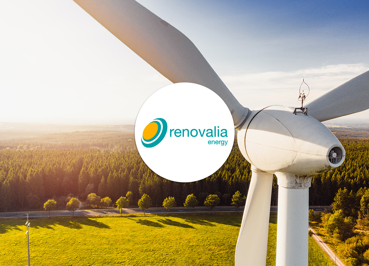renovalia-clientes-centros-de-control-isotrol