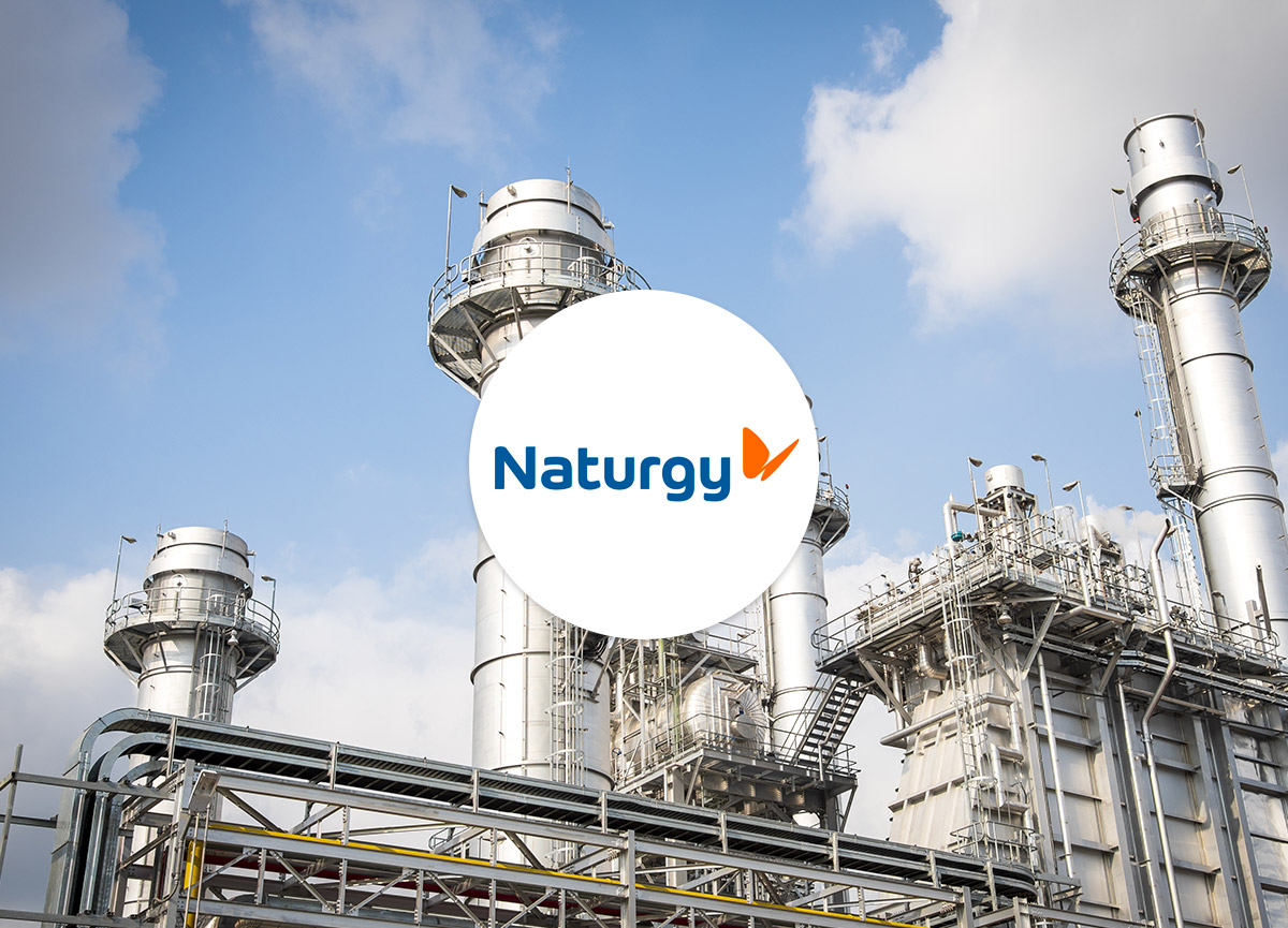 portfolio-naturgy-trading