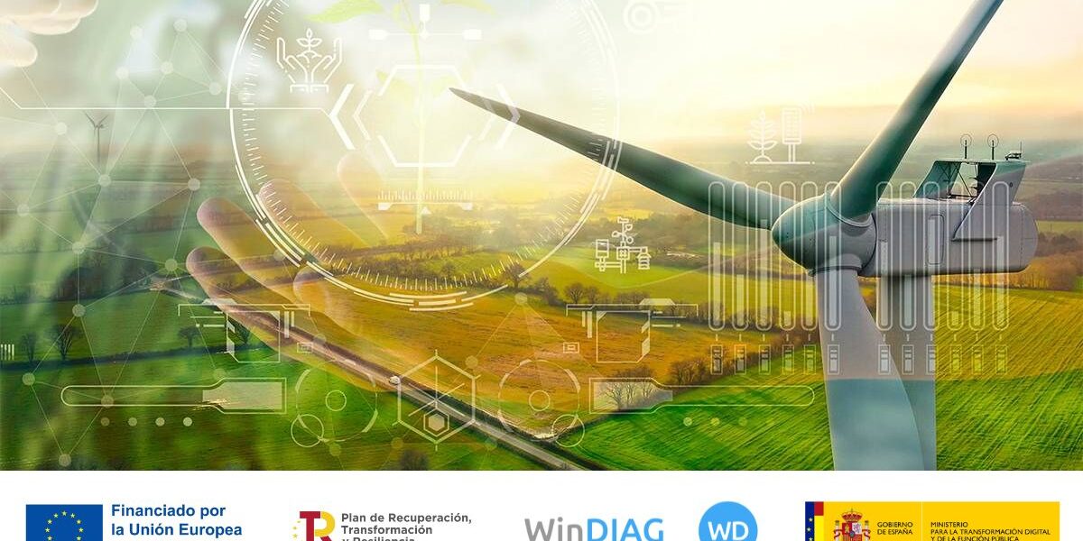 Proyecto Windiag