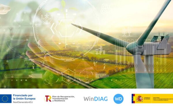 Proyecto Windiag