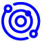impulsar-digitalización-2