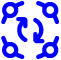 mejora-continua-2