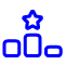 nuevas-cuotas-2