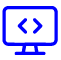 software-control-2