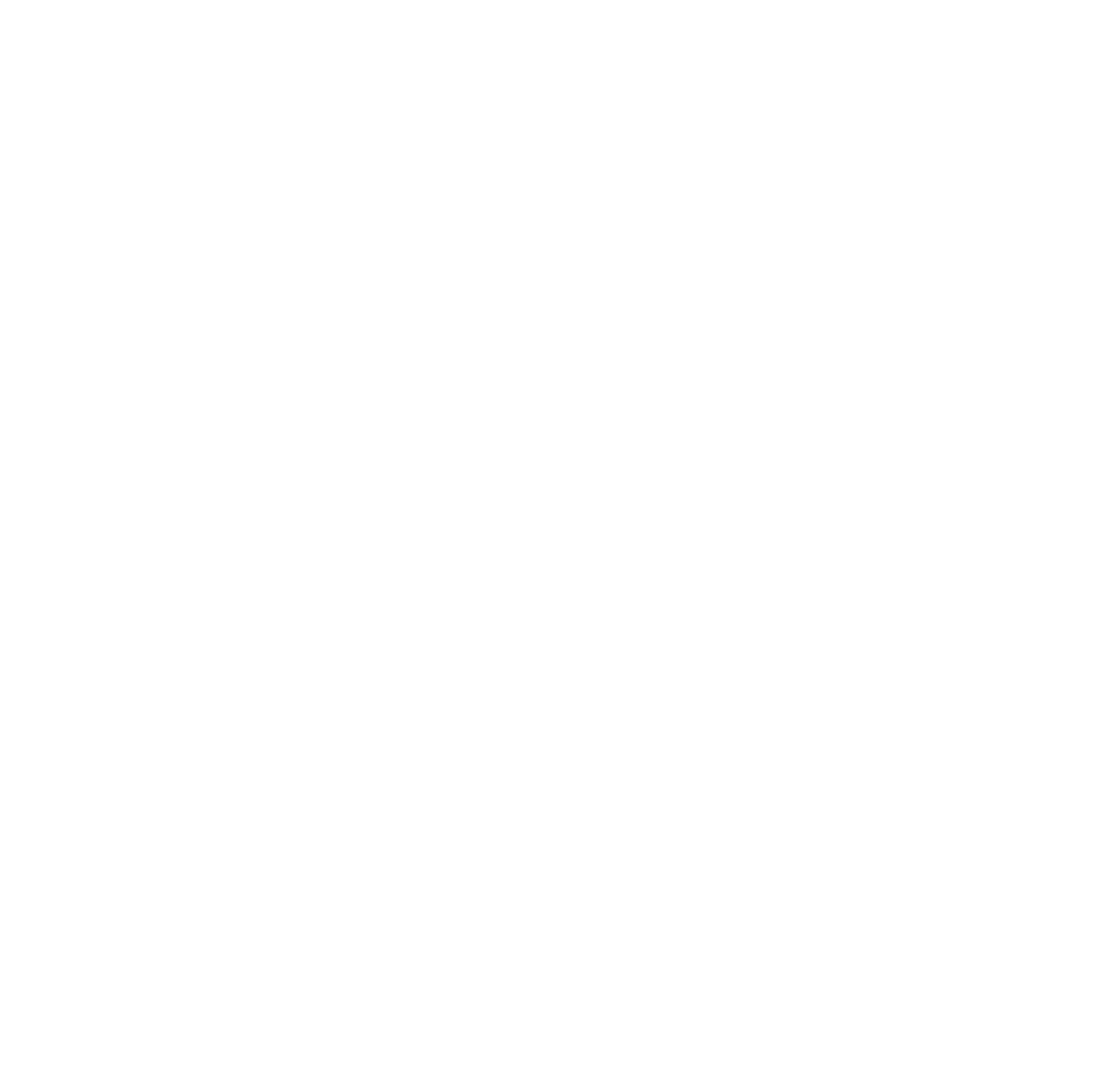 166GW_slide_Blanco