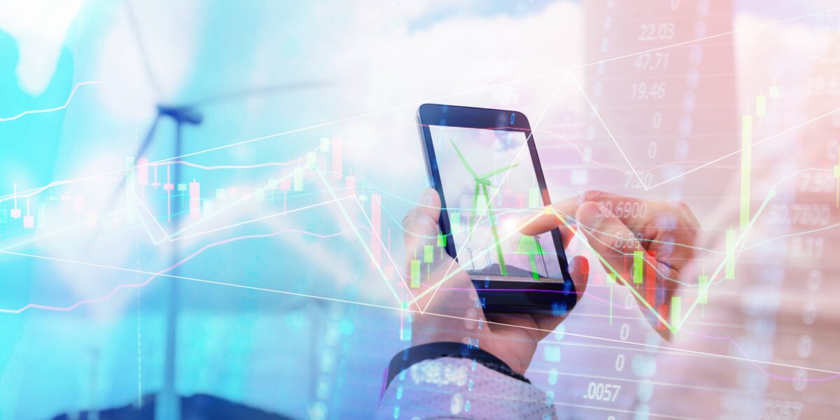 Isotrol-presenta-plataforma-trading