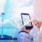 Isotrol-presenta-plataforma-trading